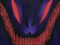 saint seiya-the hades chapter-inferno oav 09 [shinjitsu]-avi165.jpg